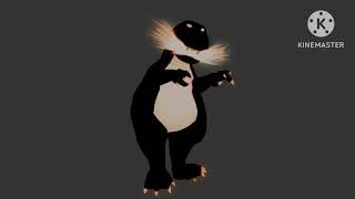 Windows XP Startup and Shutdown Sounds For All Torrid Modes