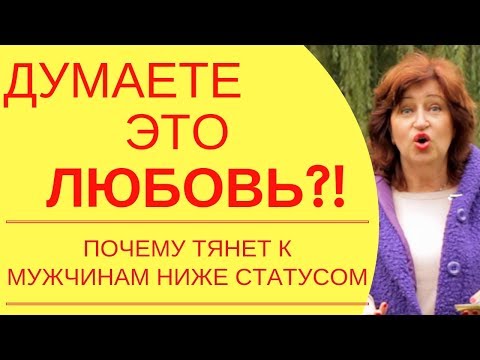 Мясо по-албански понравится абсолютно всем, кто любит нежные отбивные или котлеты