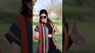 Kanimaa Dance Retro Movie Suriya Pooja Hegde Tamil Shorts