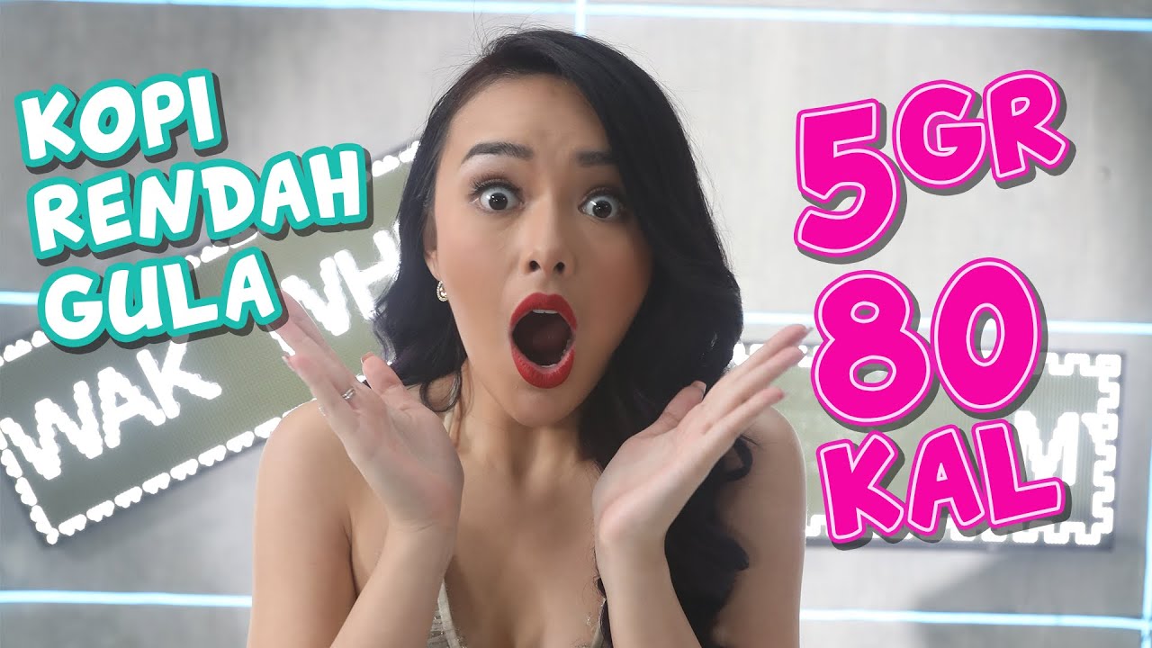 luwak-white-koffie-less-sugar-5gr-gula-dan-80-kalori-pas-untukmu