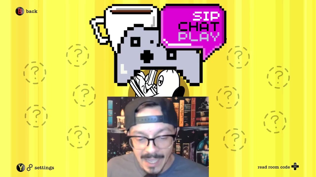 Drawful Animate World Championships 2025