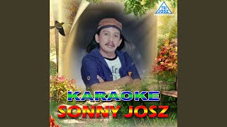 Download Lagu Madiun Ngawi (Karaoke - Nada cowok (D)) Download Lagu Madiun Ngawi (Karaoke - Nada cowok (D))