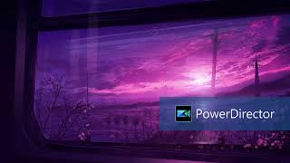 Clearer Slowed & Reverb Cg5