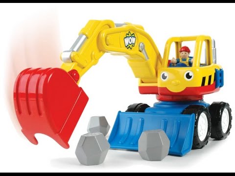 Motor Mainan Anak Anak Paling Murah - YouTube
