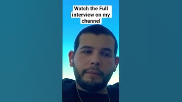 Try this for Instantly Wider Mixes 🤫