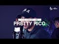 [JAKARTA CYPHER SEASON 2] Eps.6 - Pretty Rico
