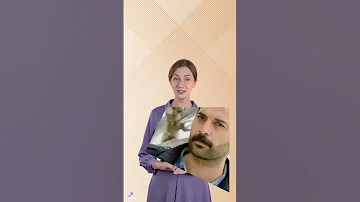 الممثل التركي اورهان شيمشيك الذي أنهى حياة والده Shortvideo Shortvideos Subscribe 