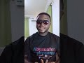 THE BIRTH MARK!  @k.boafomike  #youtubestories #goviral #moreviews 
