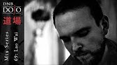 Grey Code Ethics Youtube Grey Code Ethics Youtube