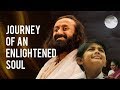 Guru Stories: A Special Glimpse Into The Childhood Of Gurudev Sri Sri Ravi Shankar