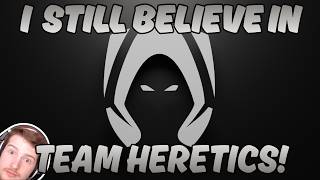 You Will NOT LIKE This Power Ranking! | EMEA + Pacific Stage 1 Power Ranking