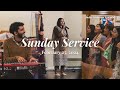  india christian assembly  nyicaorg  sunday service  message  02252024  live 