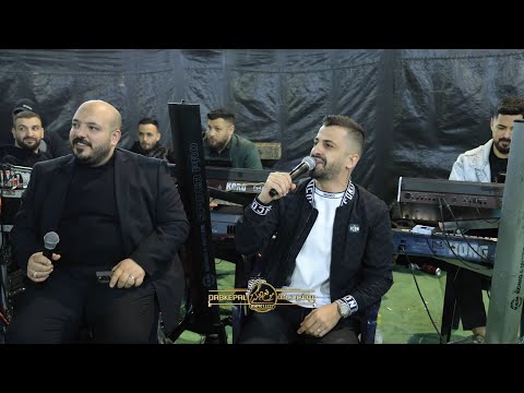 يزن حمدان وجعفر شحاده افراح ال خميس العريس ايمن جلجوليه 2025