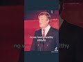Stephen Fry: The Catholic Church is Obsessed with Sex #shorts #catholic