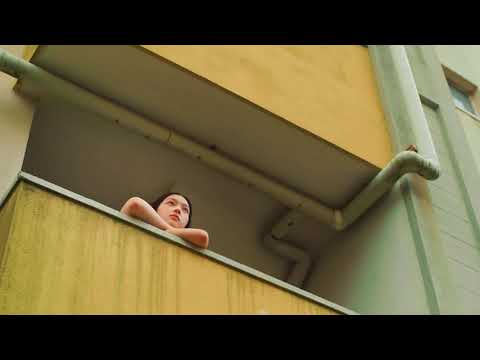 [ENGSUB] ナイトダンサー (Night Dancer) - 秋山黄色 (Akiyama Kiiro)