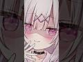 みっともなぁ〜♡ #兎彷魂あみゅ #新人vtuber #粛聖ロリ神レクイエム #しぐれうい