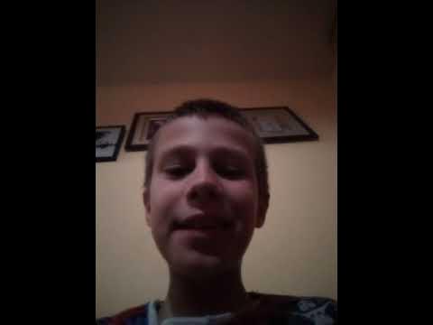 Коя е столицата на Перу 🇵🇪? - YouTube