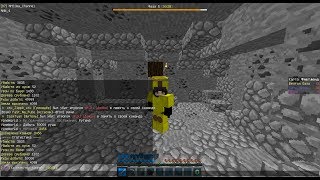 146/180 Достижений. VimeWolrd Annihilation