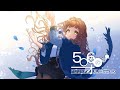 506のオルゴール ft.きりたん
