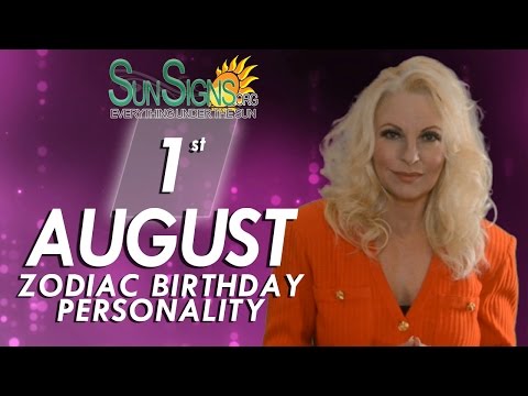 august-1st-zodiac-horoscope-birthday-personality---leo---part-2