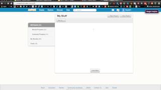 Making a Solar System in Scratch - How to share and put into the Class Studio - scratch.edu.mit