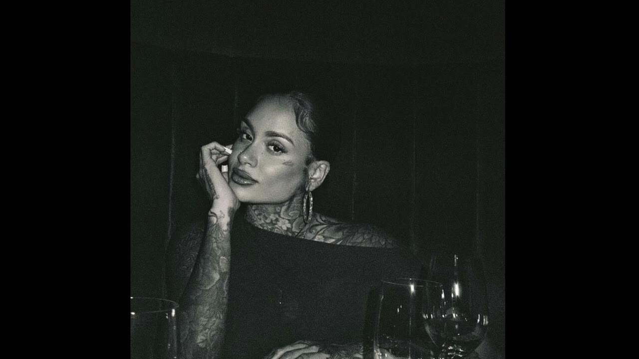 (FREE) Kehlani x Summer Walker Type Beat R&B - "Plans"