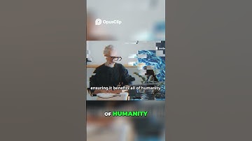 Shape the AI Revolution: Embrace, Learn, and Build Human Superpowers!