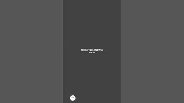 ValueError : I/O operation on closed file #shorts