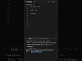 How to Cast in Python!