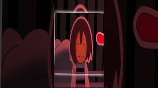 The Story of Underfell Canon Underfell Facts Teach Tale Undertale animation Undertale AU Canon Facts