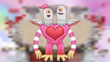 How to Breed Schmoochle!