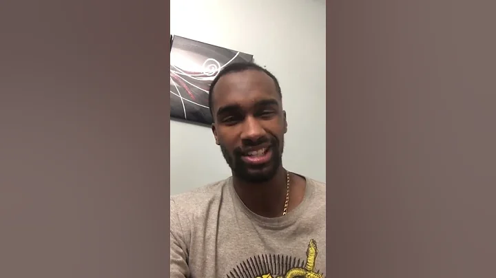 How To Be Successful As a life path 7