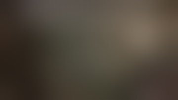 Alien: Isolation Gameplay - Part 14 (Gemini Exoplanet Solutions)