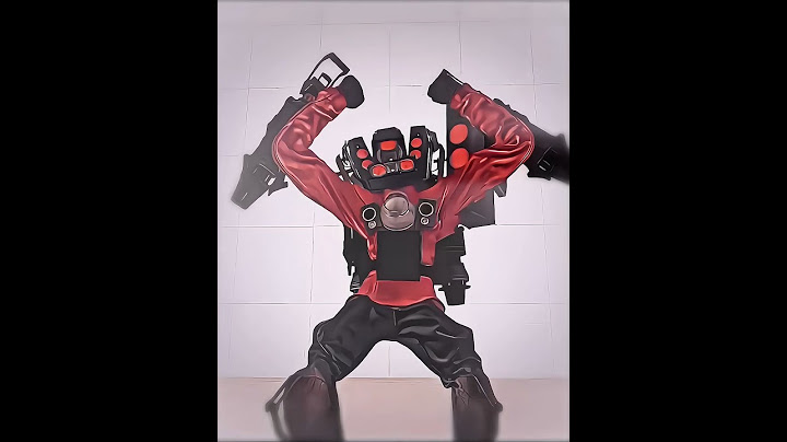 Titan Speakerman X Lonely Lonely Meme🔥🔥|Skibidi Toilet Edit #edit #skibiditoilet