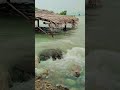 Beautiful places #viral