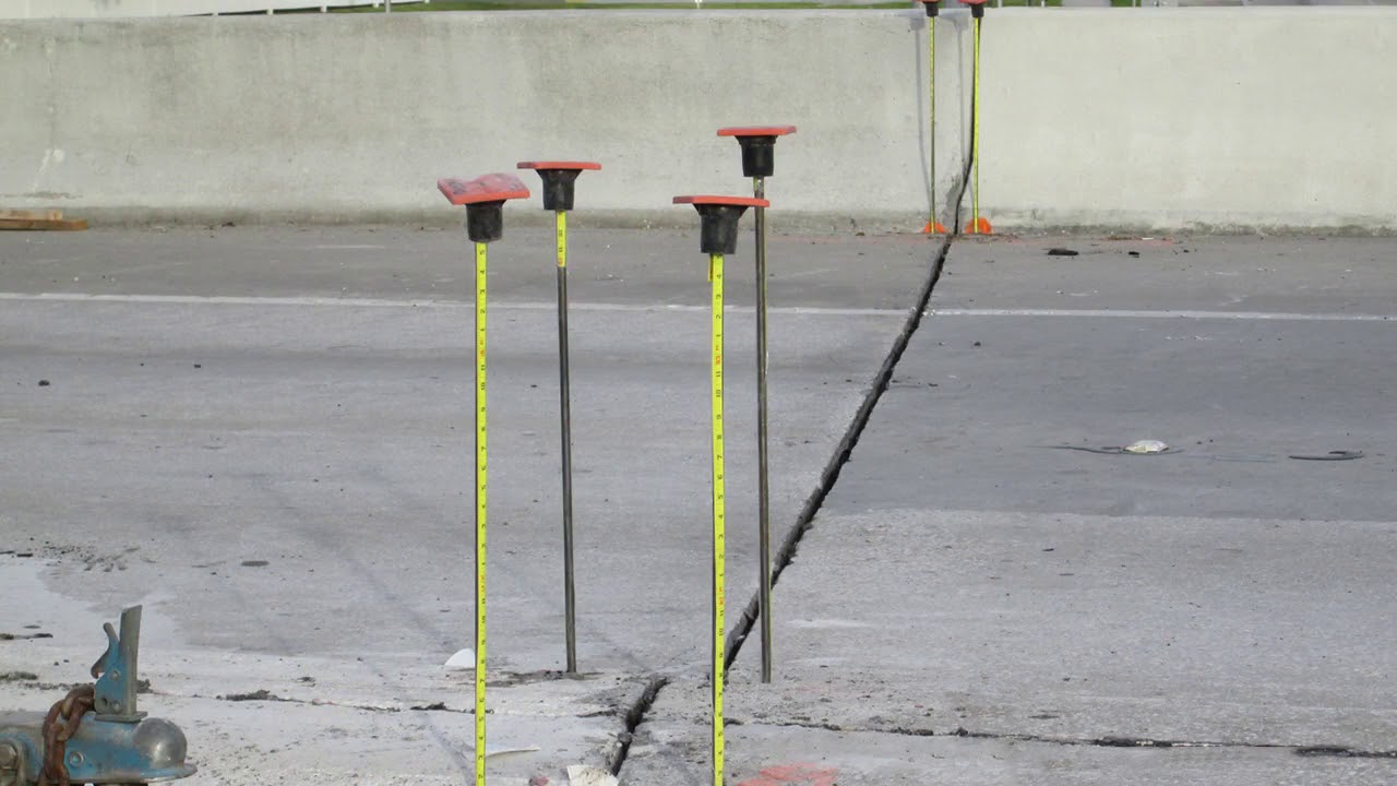 camera iphone 8 plus apk Permanent Raising of the US 41 Bridge over US 301