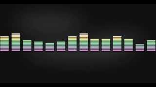 Zedd-Spectrum ft. Matthew Koma (Madinho remix)