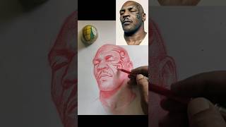 how to draw head || loomis method #shorts #drawing