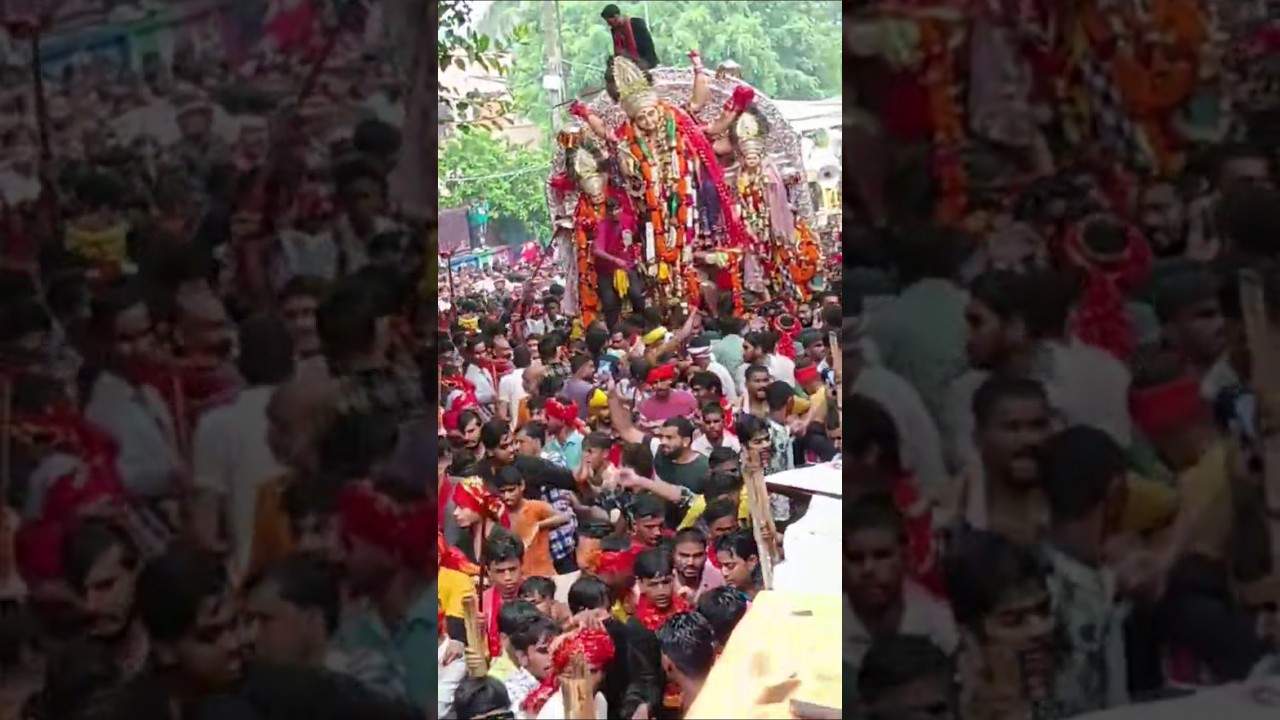 Munger city 🤩🤩🤩🤩🤩