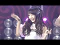 141101 AKB48 Zenkoku Tour 2014   Fukushima Team 4