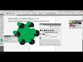 Illustrator basics - creating brushes