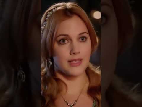 اغلقت الباب في وجه سليمان Shorts