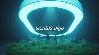 Ariana Grande ft Ty Dolla $ing - safety net || Live performance by vevo series || Lyrics en Español.