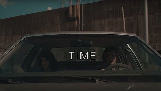 NF - Time lyrics