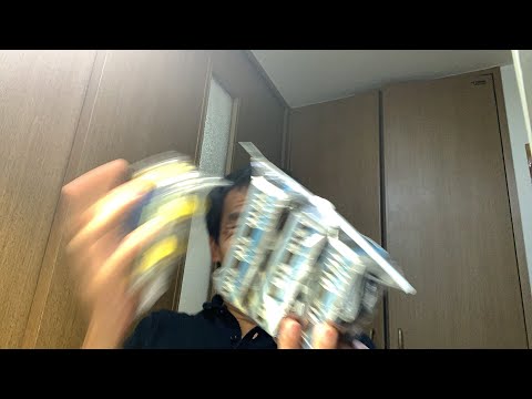 Frank　他の方が購入された場合写真を送ります Frank 他の方が購入された場合写真を送ります Frank 他の
