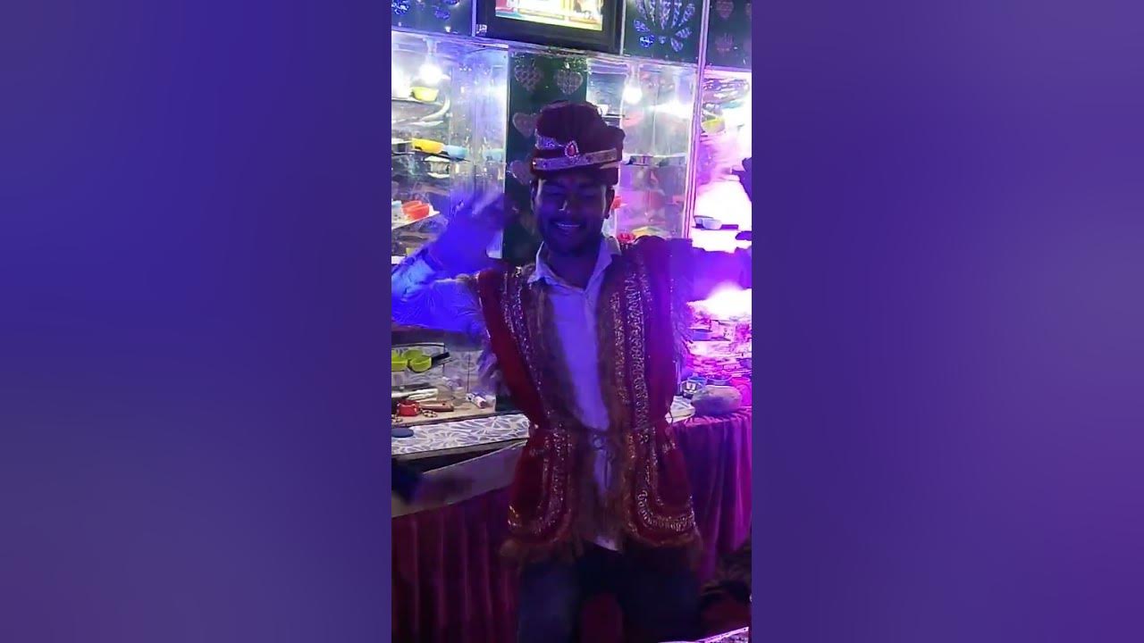 Pan dance song 😂🎵😂🎵🥘🍳🩰🪩🎶😁😺