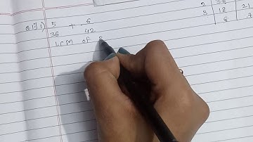 7th std 👍 MATHEMATICS 👍5. OPERATION OF RATIONAL NUMBERS😎 VERY EASY EXPLANATION WITH SOLUTIONS 🤩🤗👍