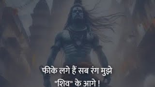 @amrita gaur mahesh vlog is live.. Doston se bhale dushman