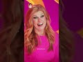 "Jorgeous' talent show but..." 🤭 #dragrace