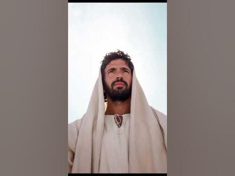 JESUS VS LORD SHIVA - YouTube
